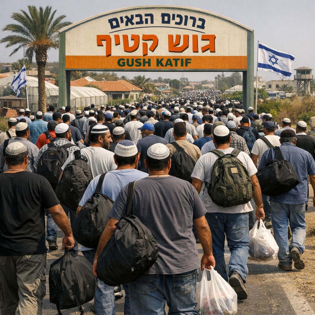 20260311_2238_Image Generation_simple_compose_01kkf9x51cfnzs9e3y0r9brd2w.png