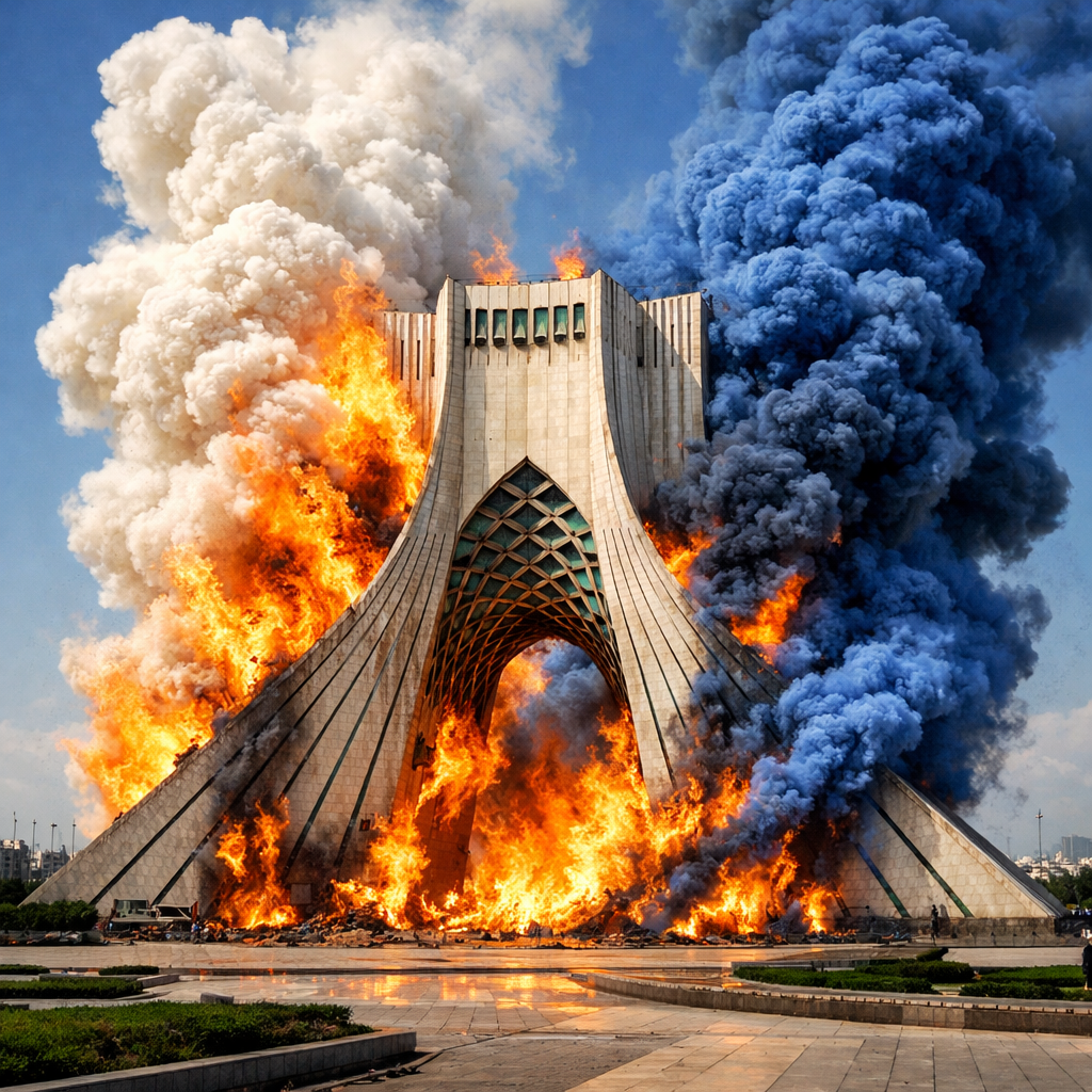 20260312_1021_Image Generation_simple_compose_01kkgj5064e9k923qdq3demb4x.png