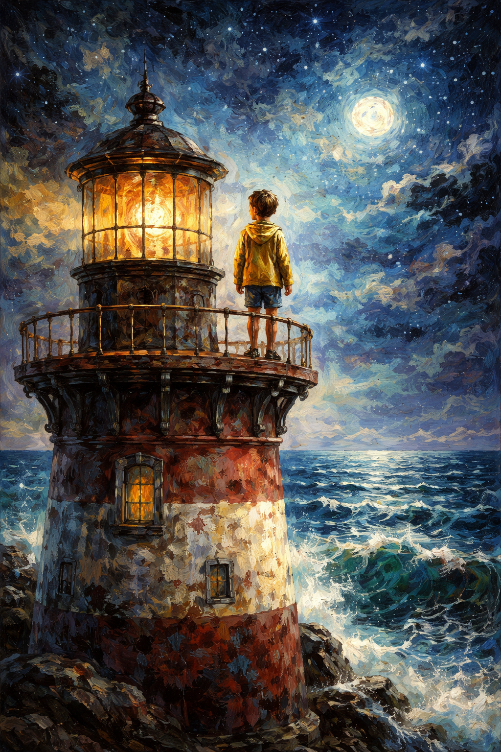 20260312_2207_Image Generation_simple_compose_01kkhthj9mft4s83ezv7k9a0ax.png