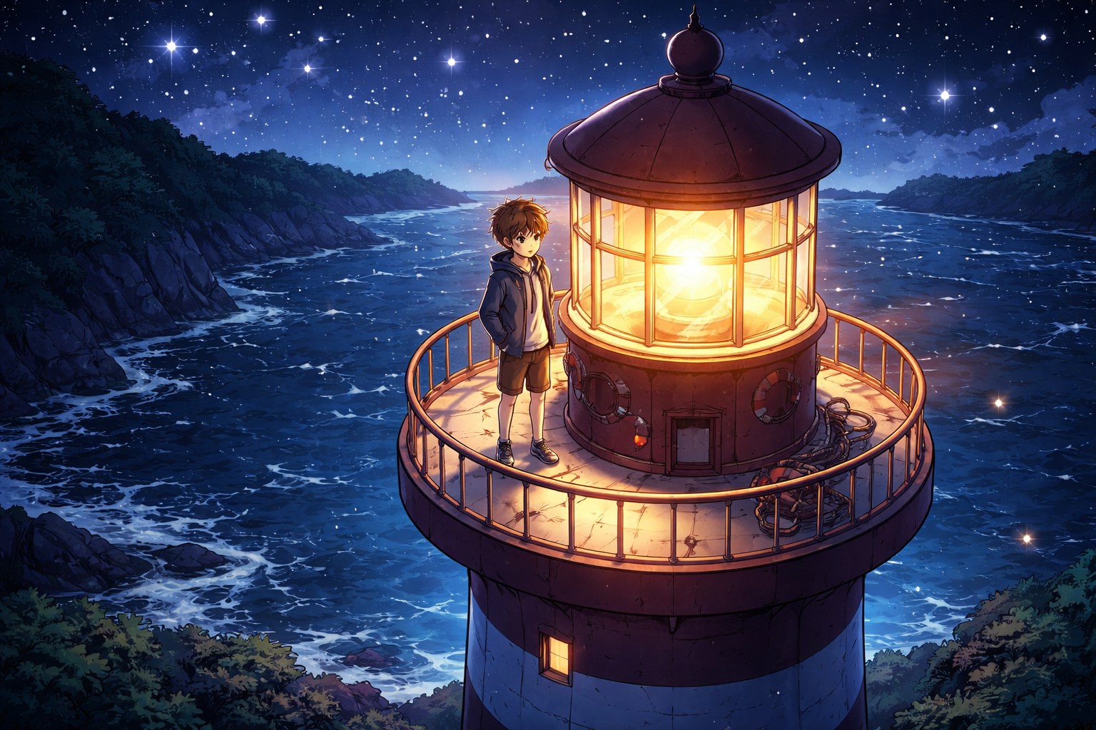 20260312_2227_Image Generation_simple_compose_01kkhvq0fzeqqt2njvv7brznyq.png