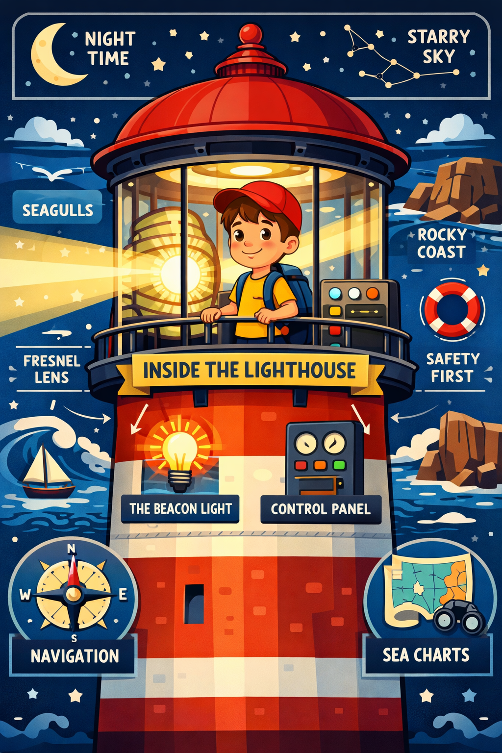 20260312_2236_Image Generation_simple_compose_01kkhw6a0tf1ba45rhgb6r9v6f.png