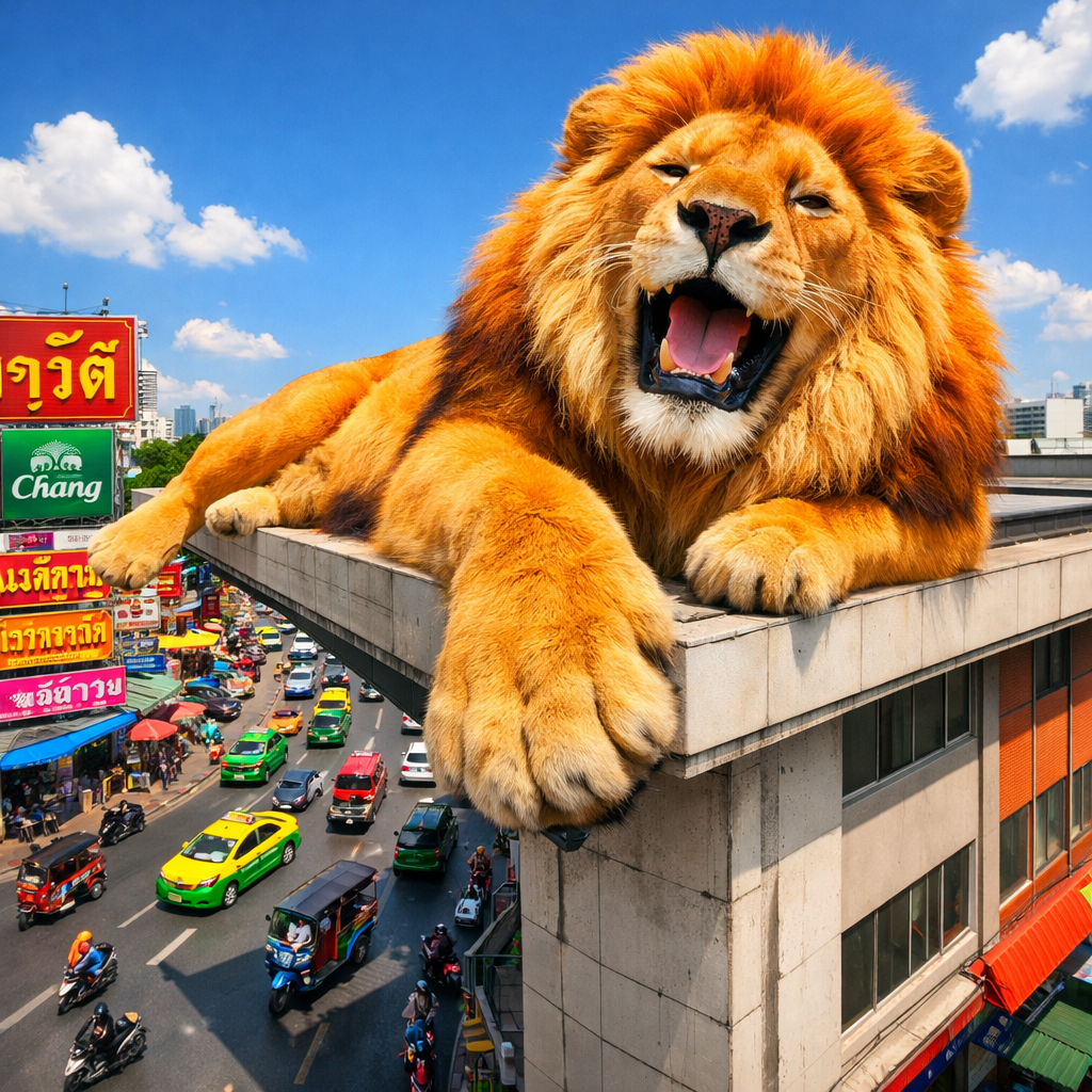 20260312_2316_Image Generation_simple_compose_01kkhyg7zhfa889ss7q7yjb5cs (1).png