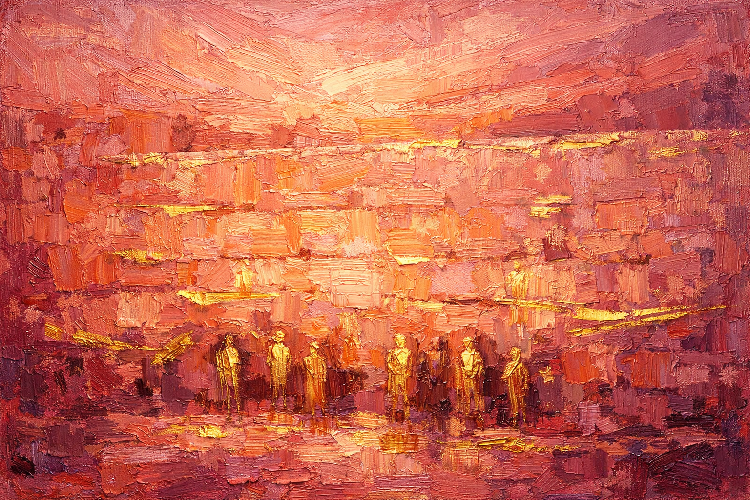 20260314_2231_Image Generation_simple_compose_01kkq0qhy9fg18kscz92k5pazp.png