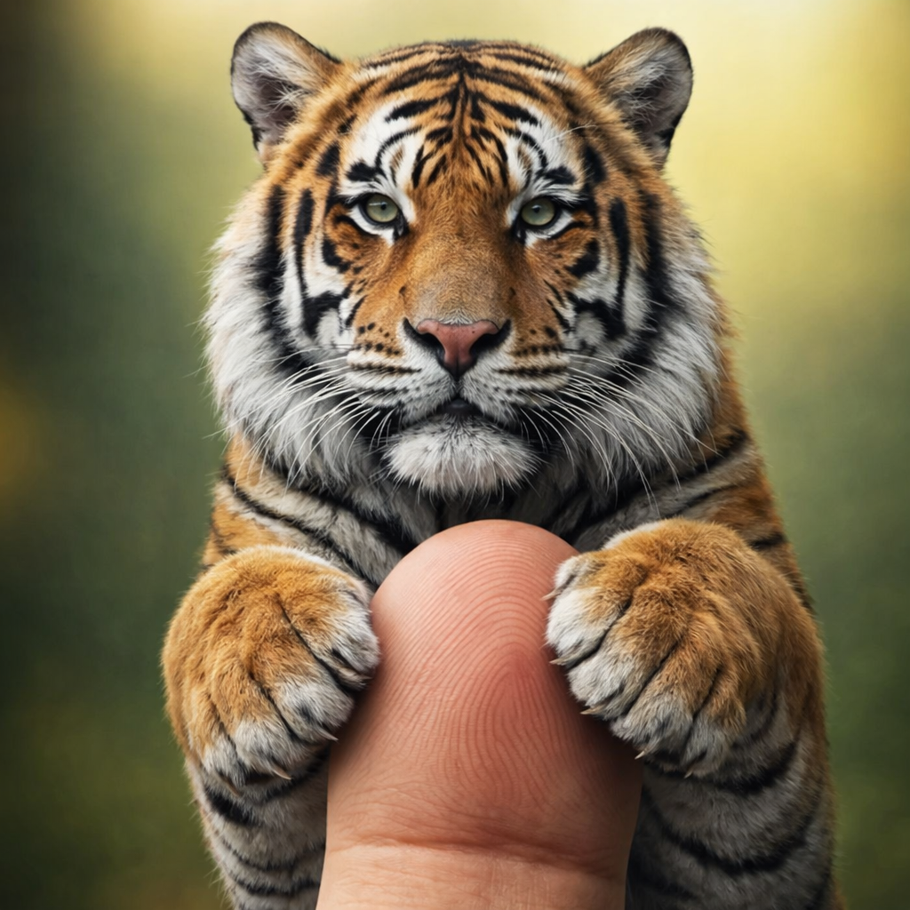 20260314_2305_גור טיגריס זעיר_remix_01kkq2n0t0fy2vhqfgpbfb3dqc.png