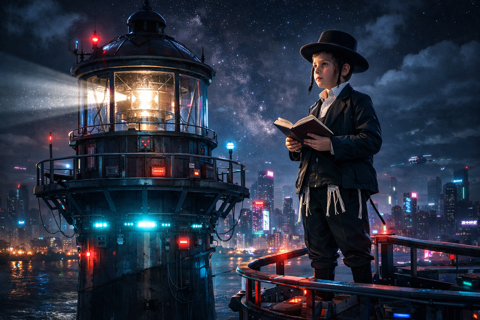 20260315_1115_Image Generation_simple_compose_01kkrcdgs4fdm80m3n05xx5dz2.png