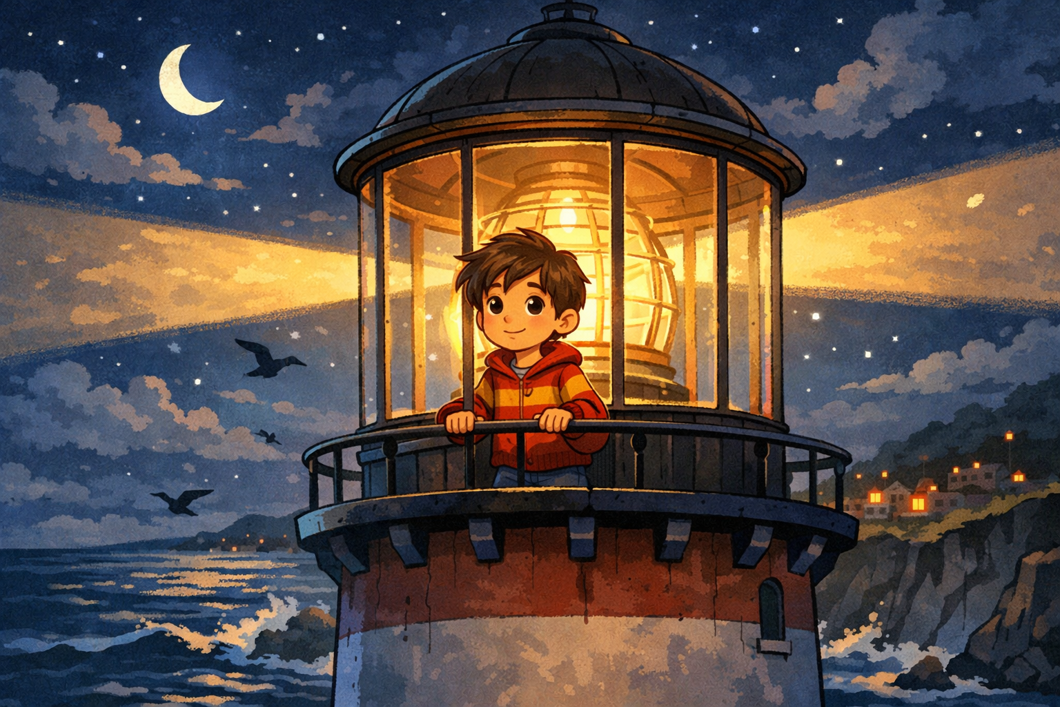 20260315_1118_Image Generation_simple_compose_01kkrcmfb3fsevn9820p78es23.png