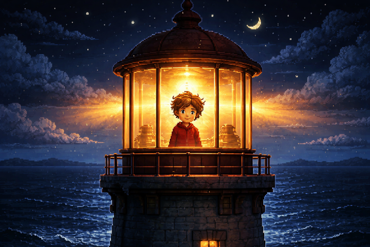 20260315_1120_Image Generation_simple_compose_01kkrcq1hre14v1h6cvxwgy0mt.png