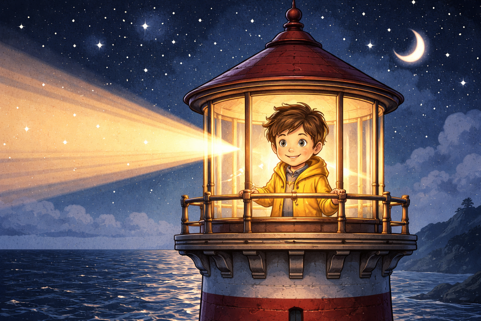 20260315_1132_Image Generation_simple_compose_01kkrddvefehdr88gz98bte9ha.png