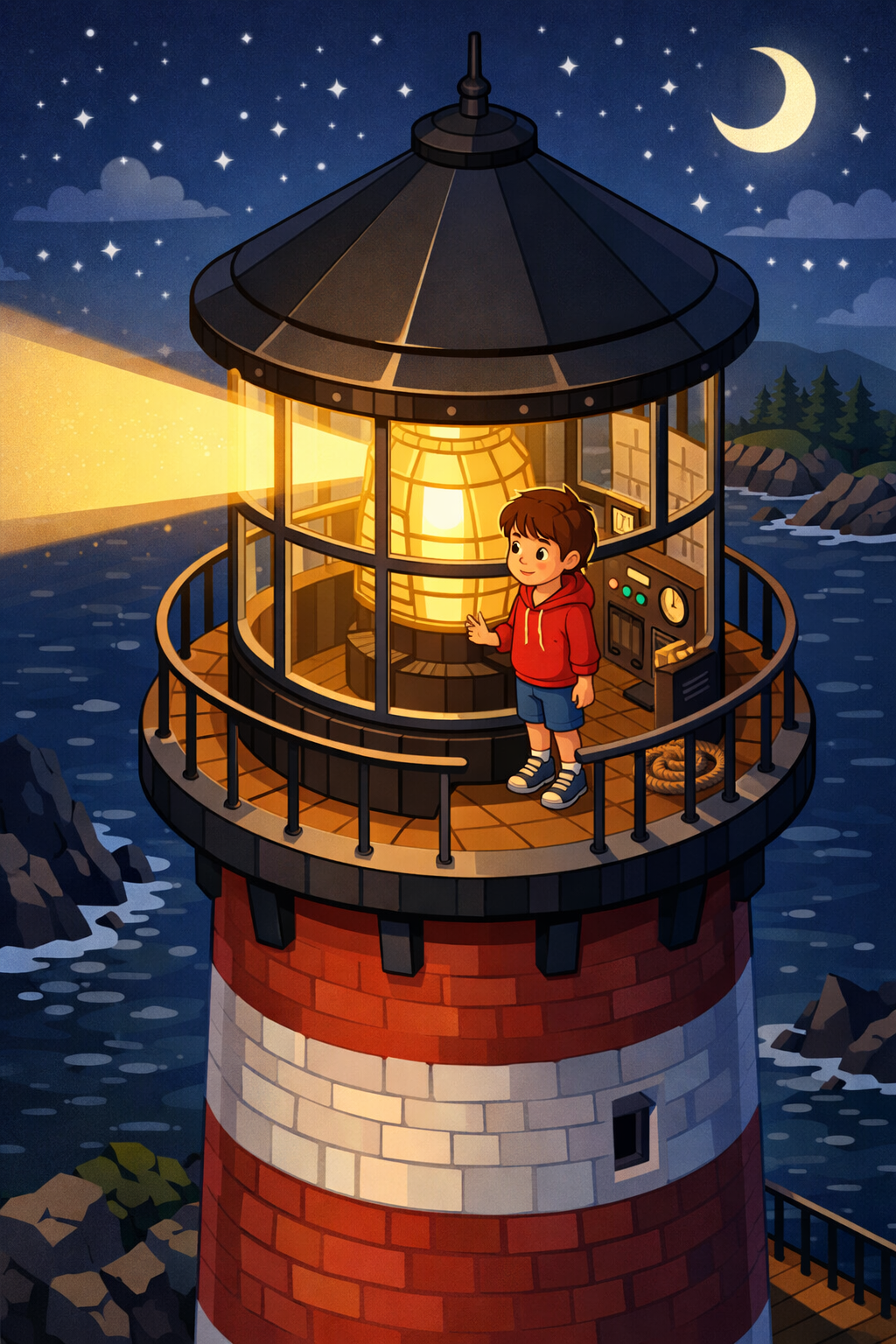 20260315_1139_Image Generation_simple_compose_01kkrdt9wvens88ed3gmt8m7e6.png