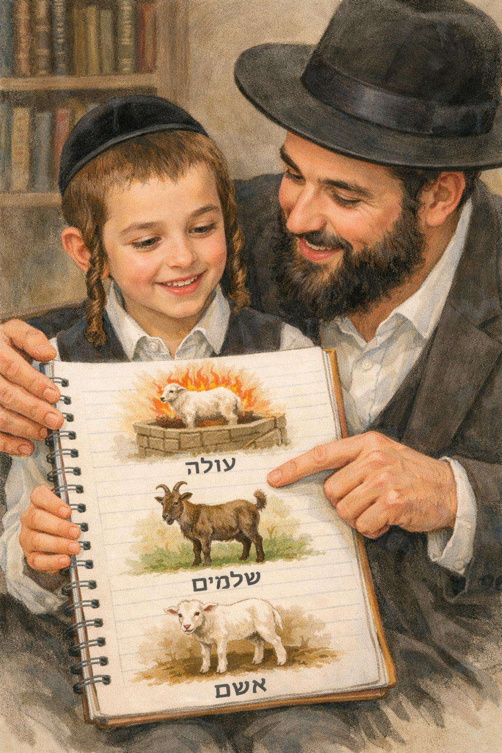 20260315_2048_Image Generation_simple_compose_01kksd6kjwf34981f27pye81d5.png