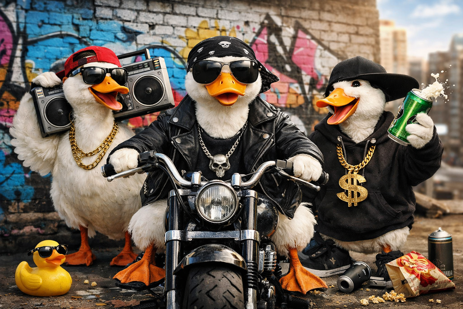 20260317_1437_Image Generation_simple_compose_01kkxwsa6kfh79q4701xre26qx.png