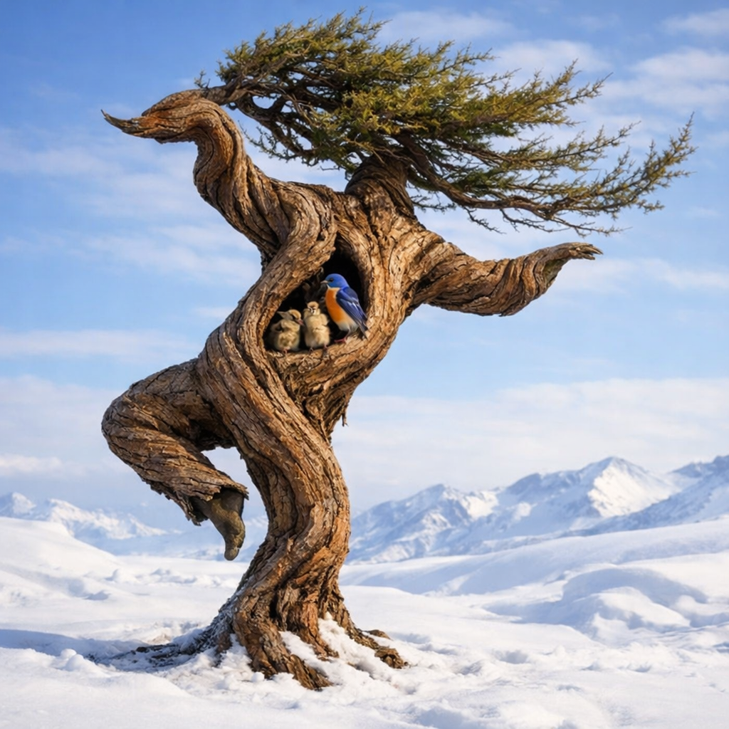 20260318_1621_Image Generation_simple_compose_01km0n5hyfez98997t7hz8pngz.png