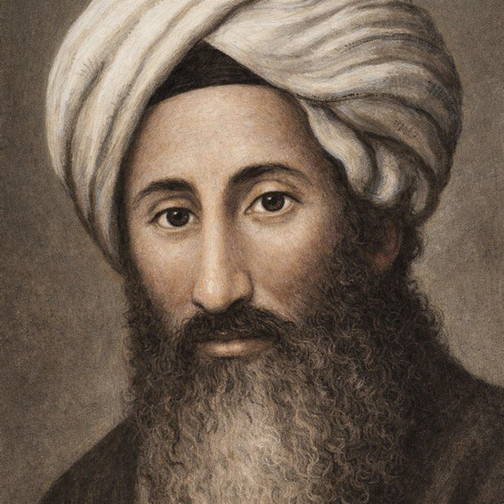 20260318_1648_Image Generation_remix_01km0ppbg2e0qbqzff77f43xt8.png