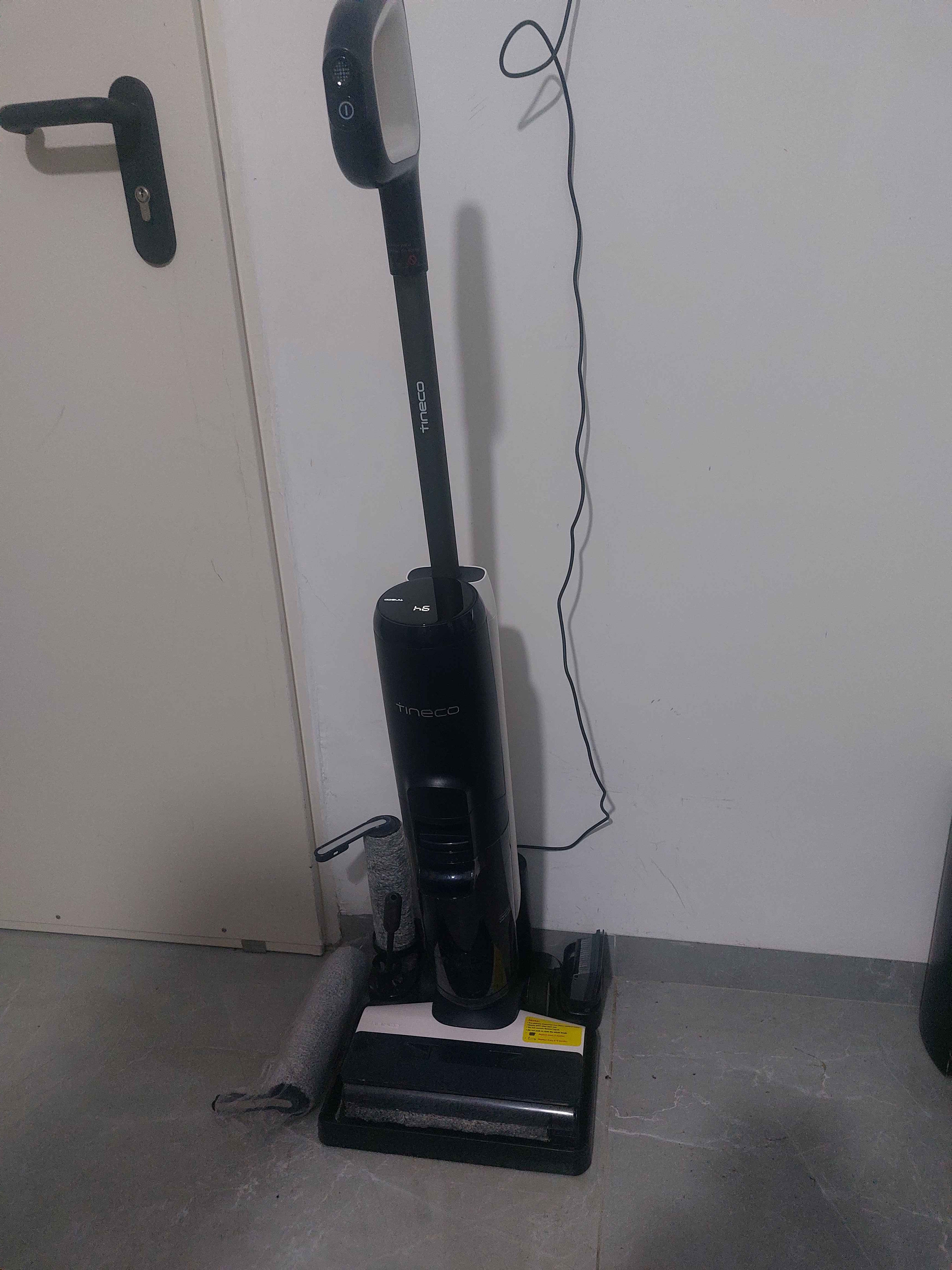 20260319_140334 (2).jpg