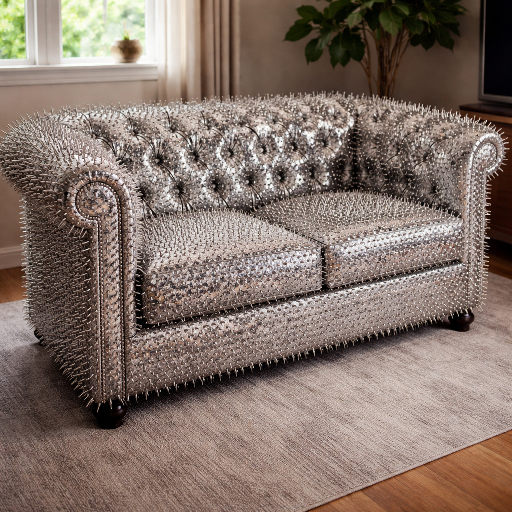 20260319_2115_Image Generation_simple_compose_01km3rb6eke0haw7x8hpfg3zfx (2).png