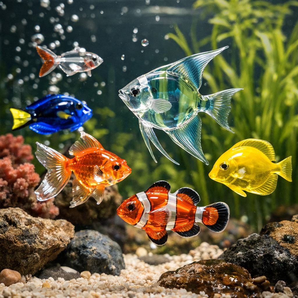 20260319_2135_Image Generation_simple_compose_01km3sgphpefmbaqvjdbd5xxqq.png