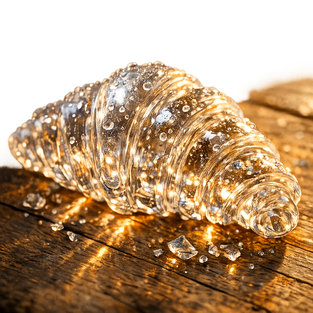 20260319_2137_Glass Croissant Artistry_simple_compose_01km3sknhbebjrmqt2dq8rcmw3.png