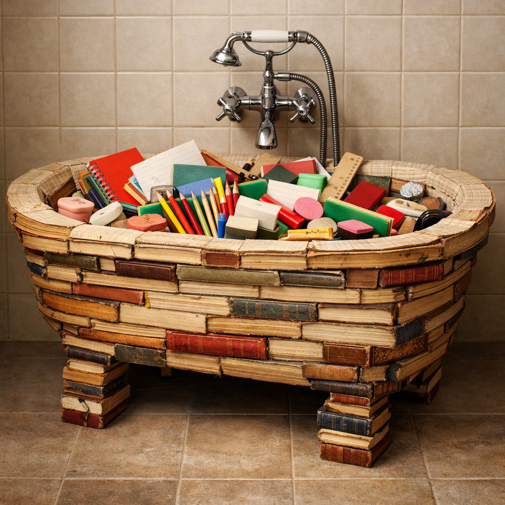 20260322_1116_Image Generation_simple_compose_01kmad9xqvfx9r6kzeyw8tkhct.png