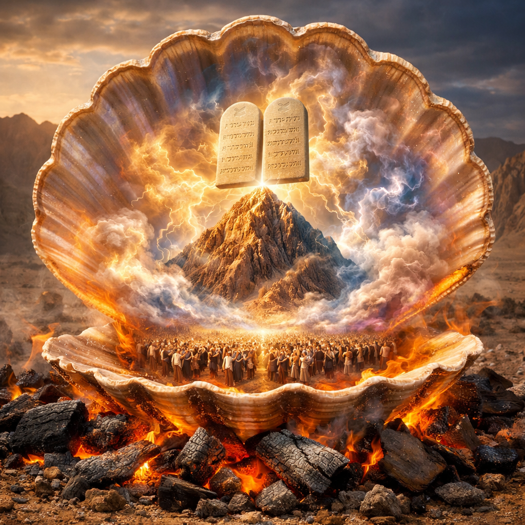 20260322_1157_Image Generation_simple_compose_01kmafm181ekg85casa1n73zq1.png