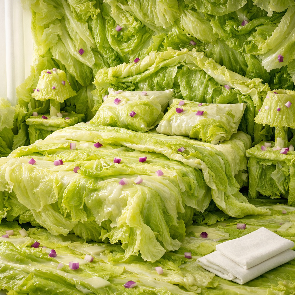 20260322_1200_Image Generation_simple_compose_01kmafrpxreq6bbwr66fh0ecdw (1).png