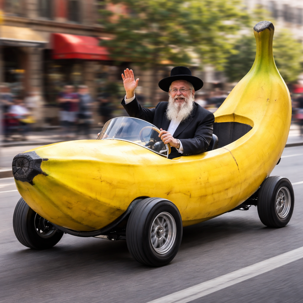 20260322_1206_Image Generation_simple_compose_01kmag5tjdfwyazkawj5tkp89s.png