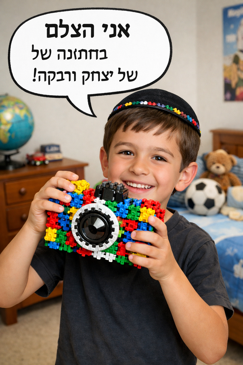 20260325_1434_Image Generation_simple_compose_01kmjfsx07eesbqj81hq6trb0x.png