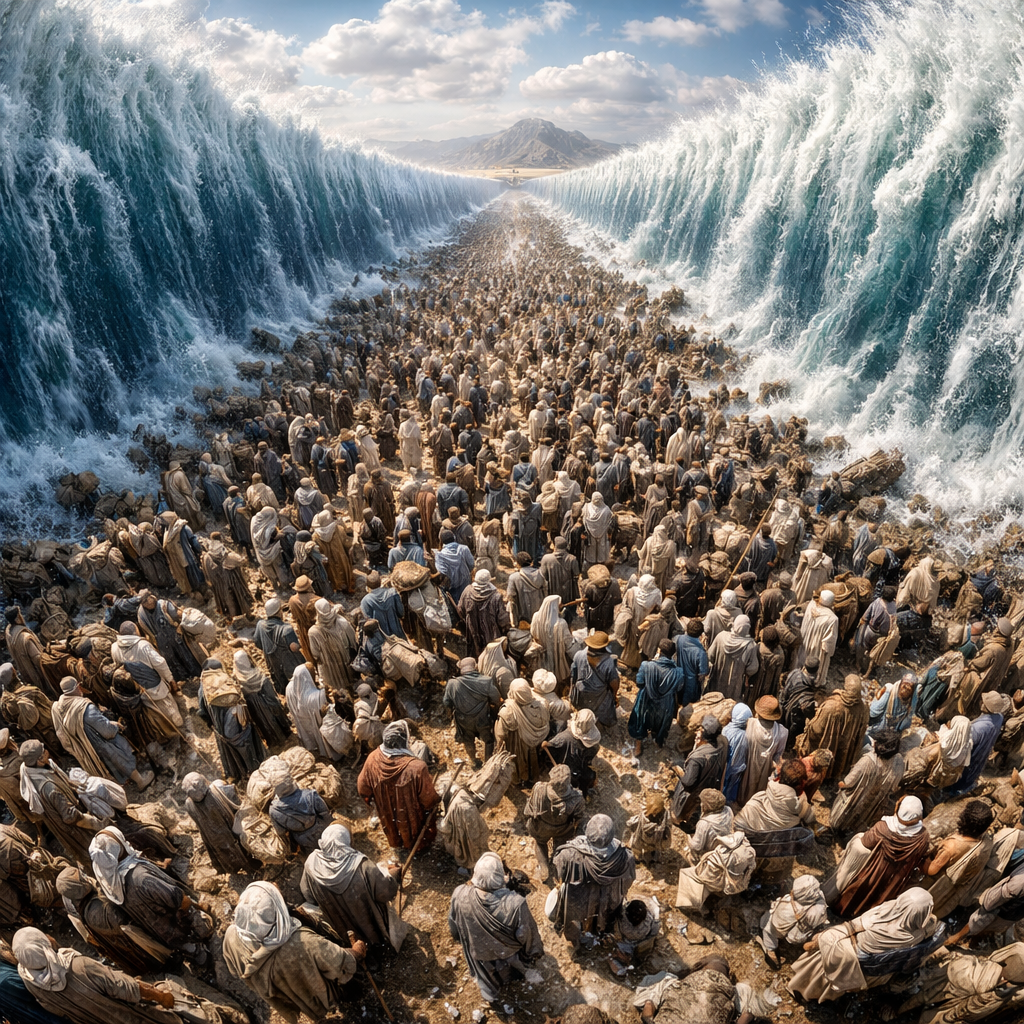 20260326_1529_Image Generation_simple_compose_01kmn5bnzjfx6s403ry7btnqfm (1).png