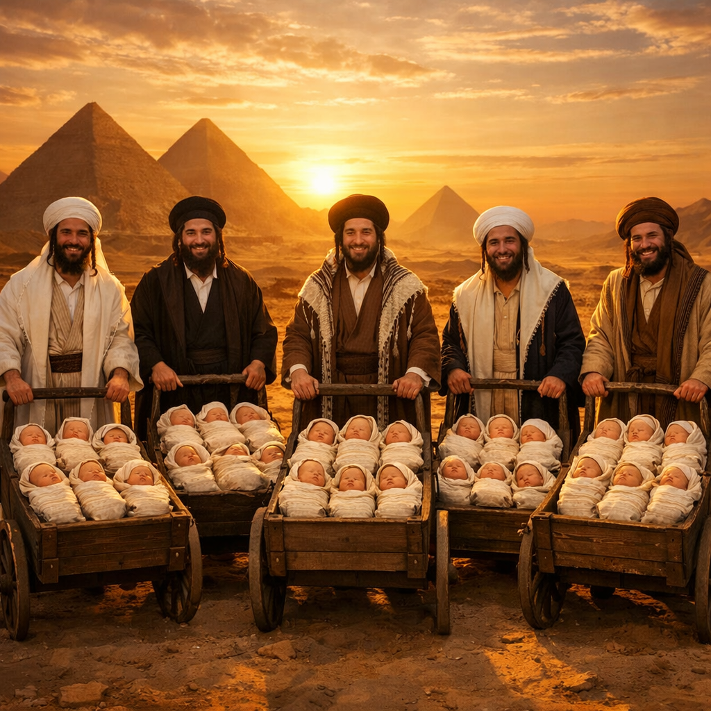 20260327_1047_זריחה מדברית ואברכים_simple_compose_01kmq45yhbfkzv1hqsrb7td1jx.png