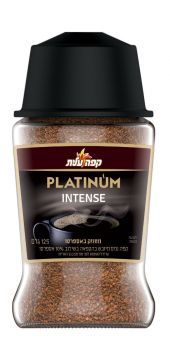 20_platinum-intense.jpg