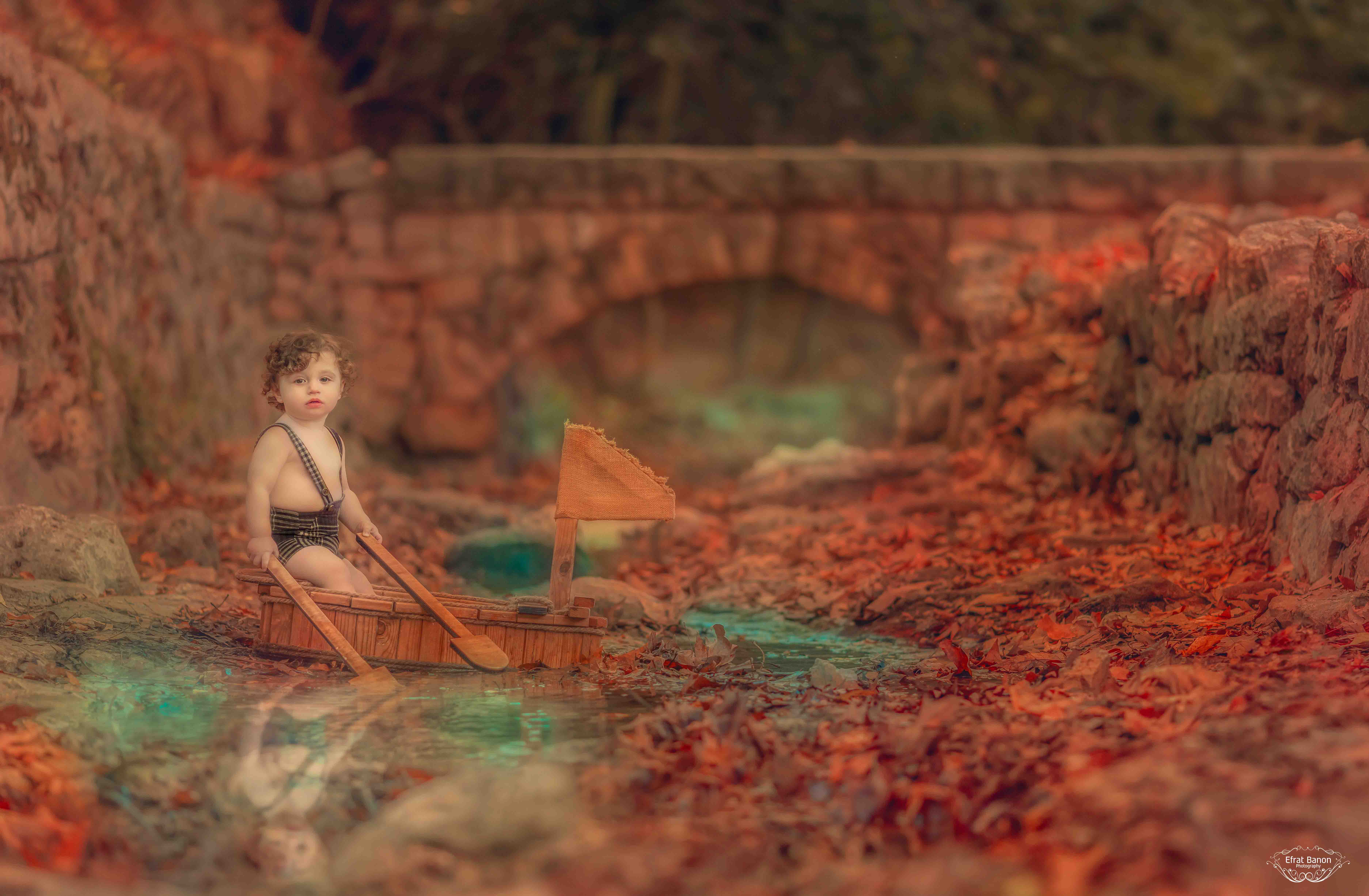 21אפרת בנון.jpg