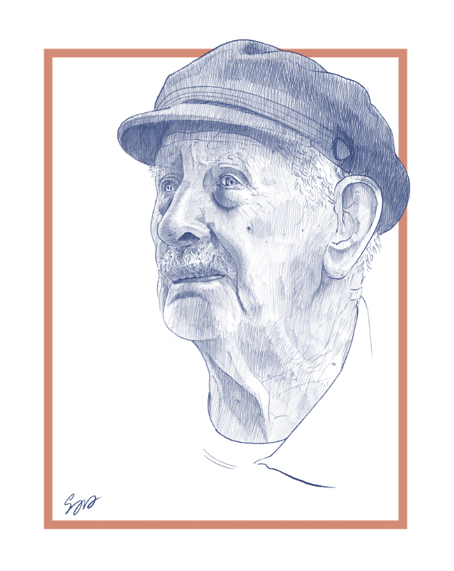 21כסליו פורטרט מהיר.png