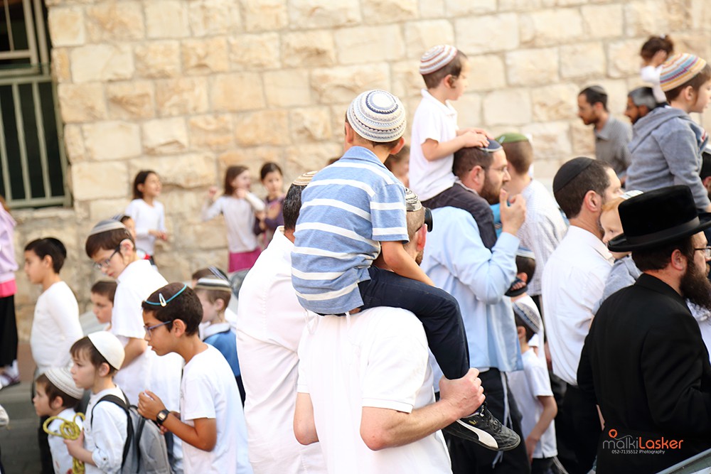 21 כל הכיוונים.jpg