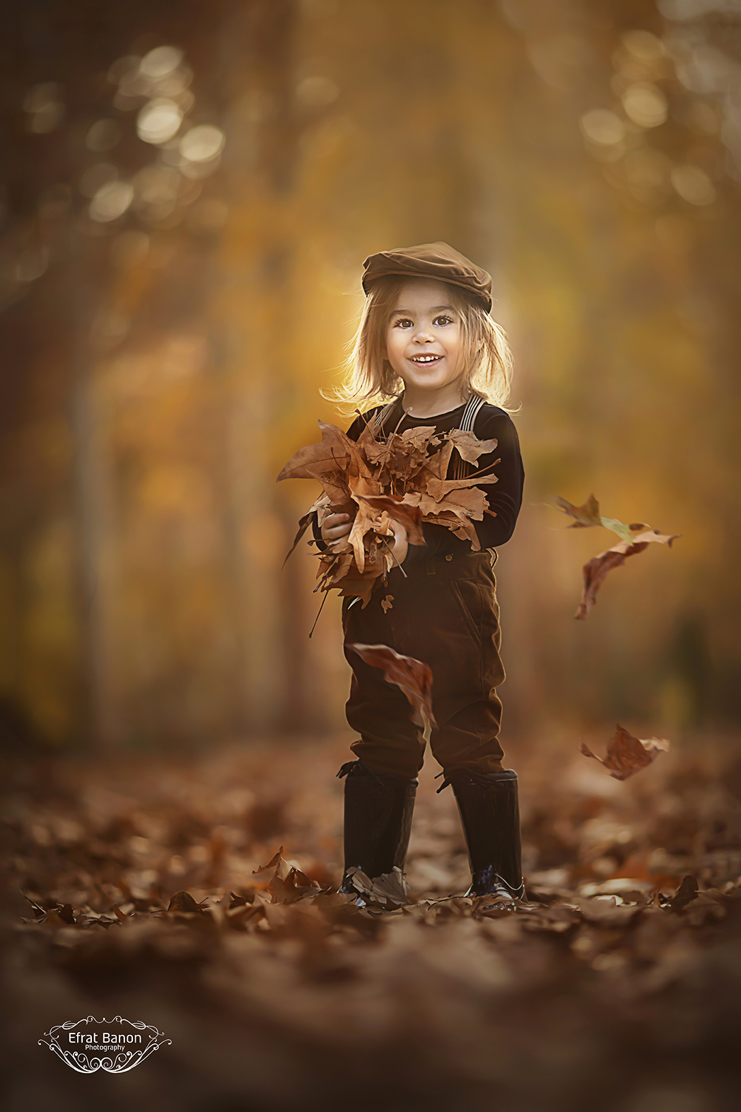 - (21)סופימללמוקטן.jpg