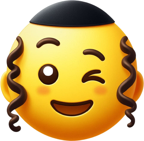 21-252-קורץ קריצה.png