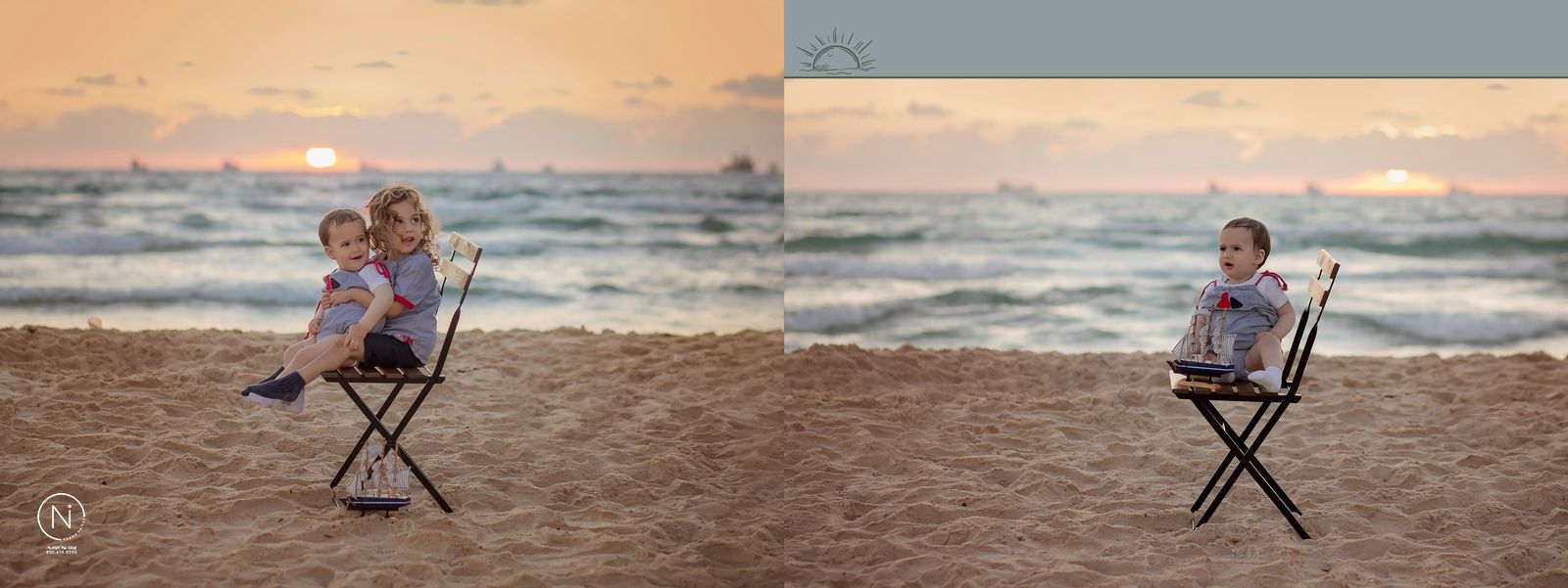 21_1600x601 copy.jpg