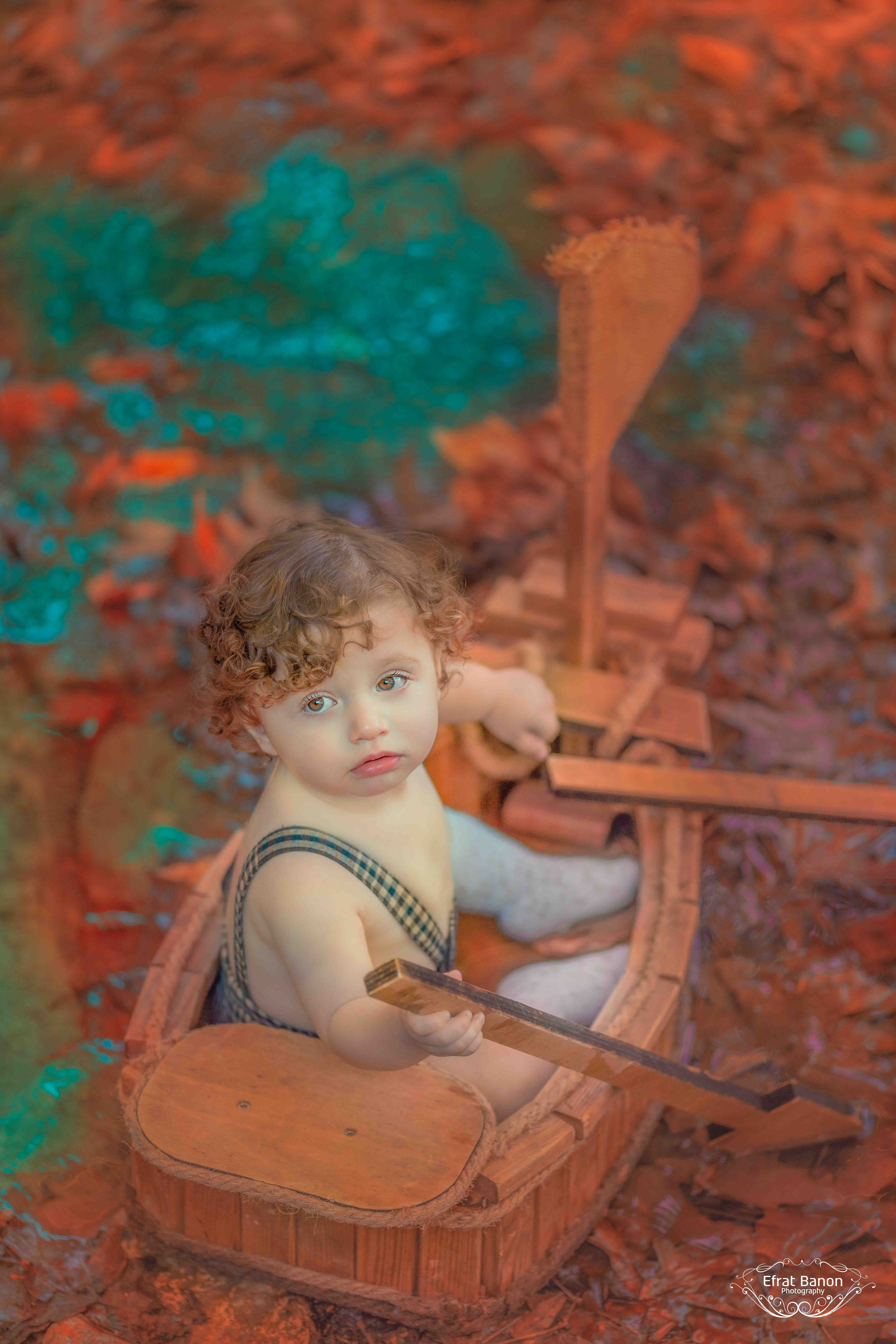 22אפרת בנון.jpg