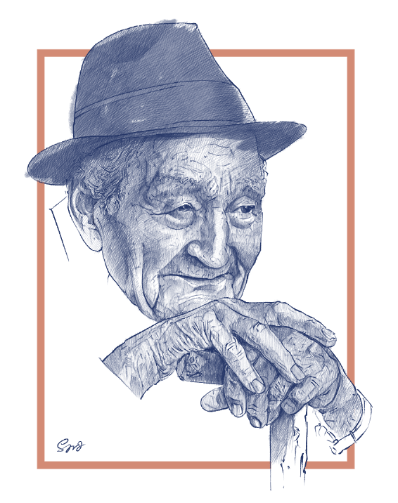 22טבת פורטרט לא מהיר.png