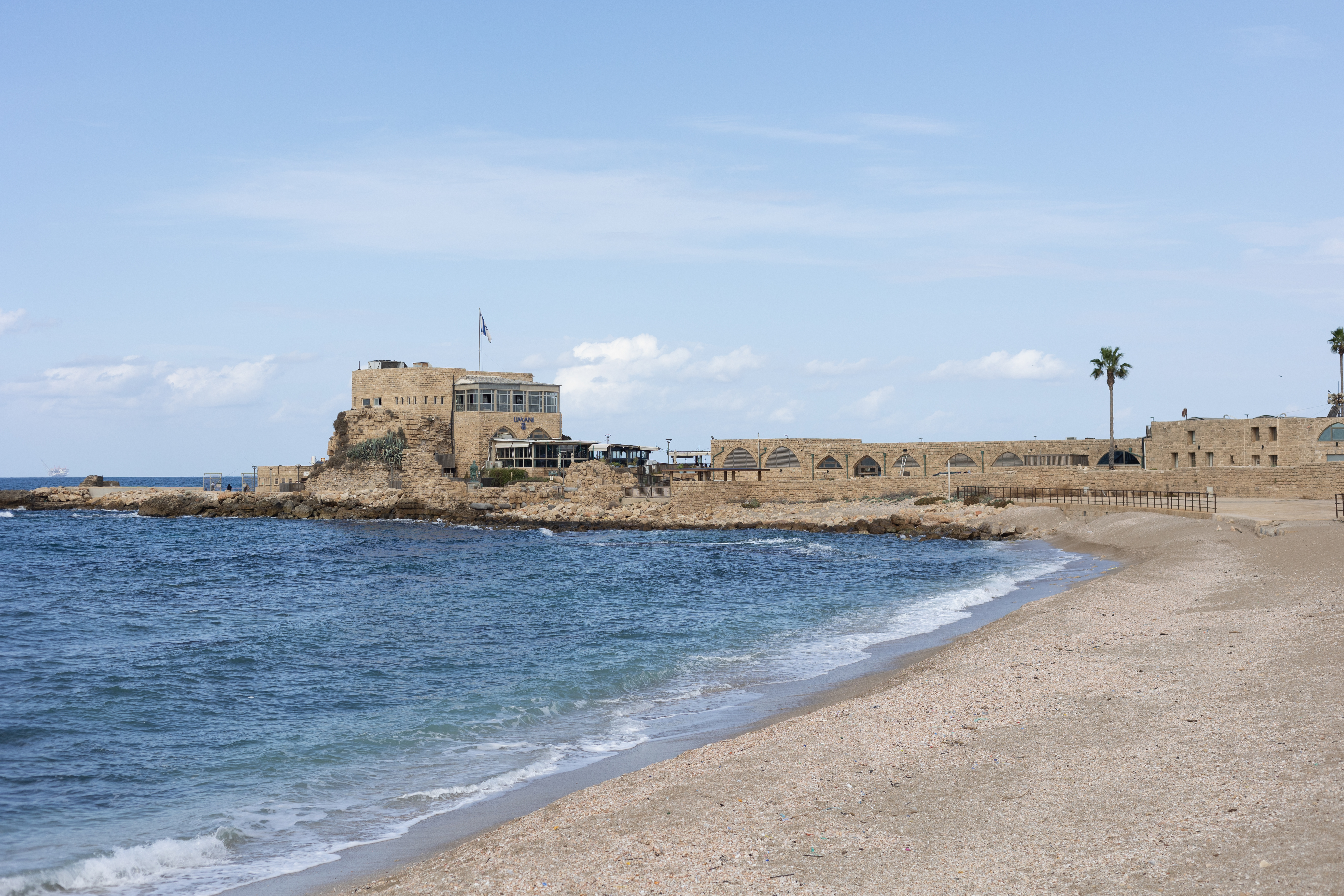 22שירה אהרוני צילום מקצועי.jpg