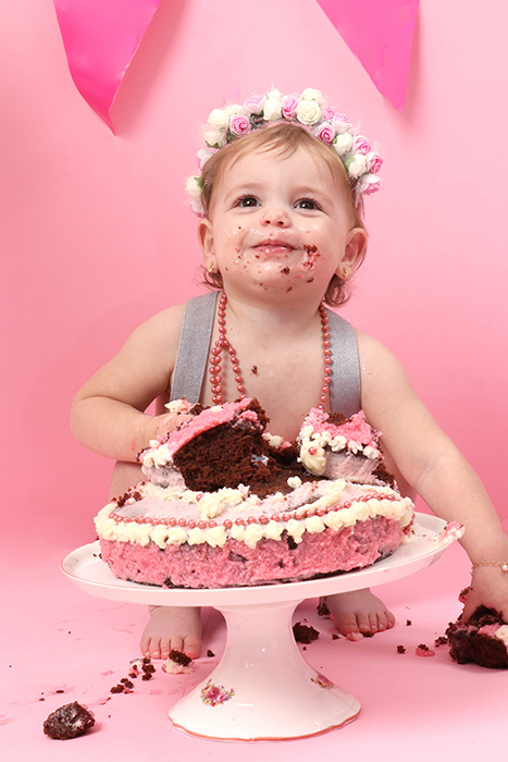 22 איכות נמוכה (2).jpg