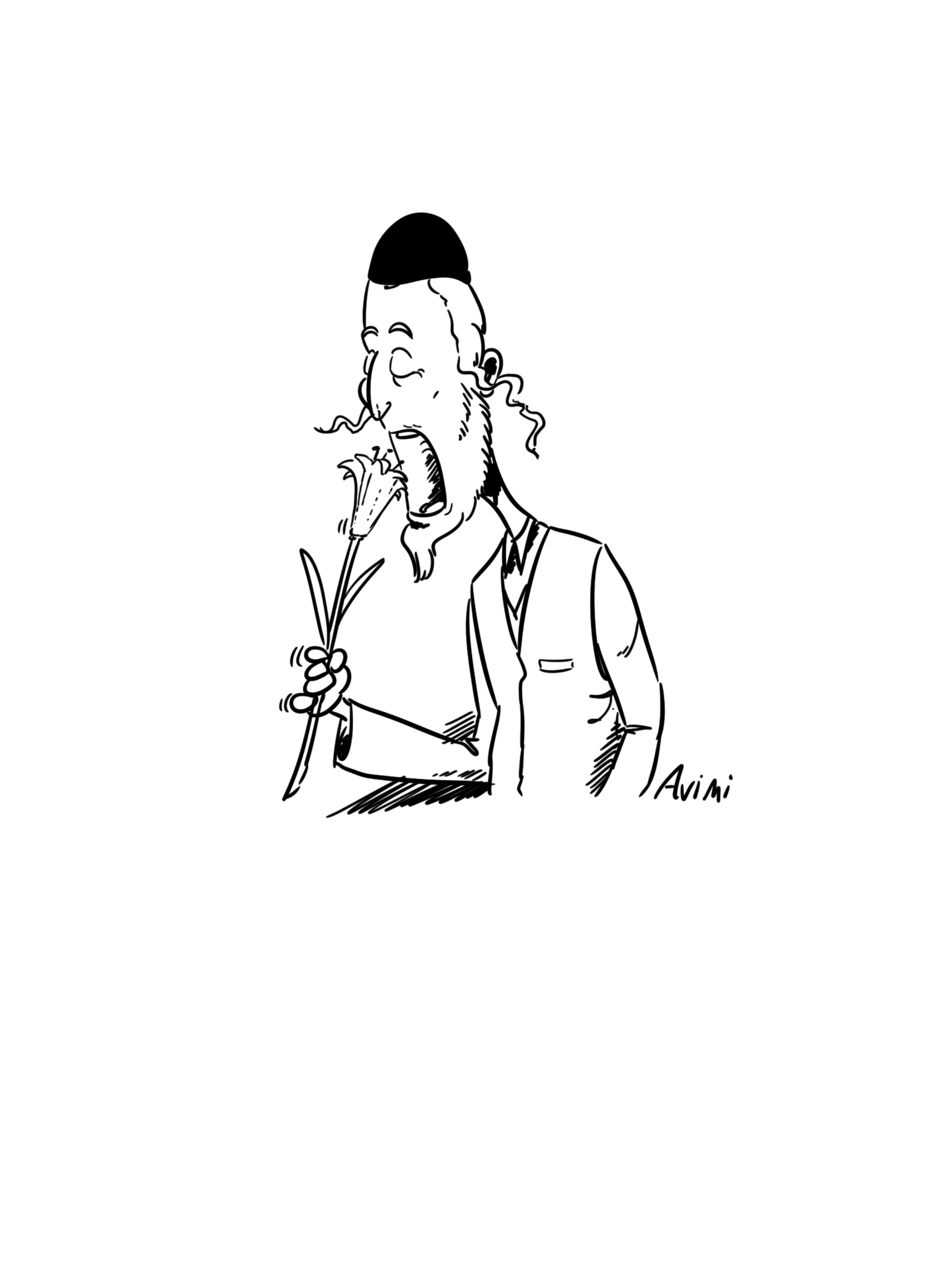 22 פאיר און וואסער.jpg