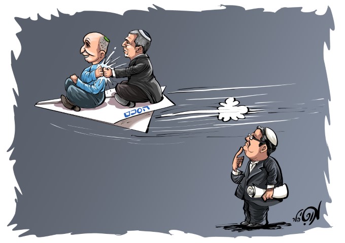 22 01 2020 (Small).jpg