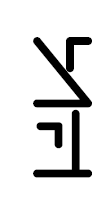 22.PNG
