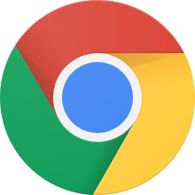 220px-Google_Chrome_icon_(September_2014).svg.png
