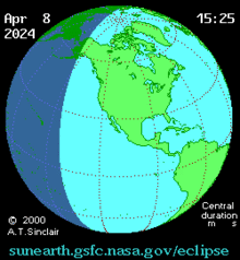220px-SE2024Apr08T.gif