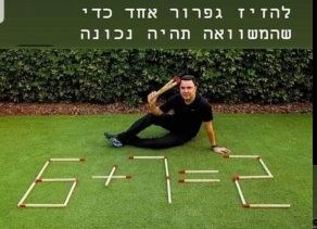22222.jpg