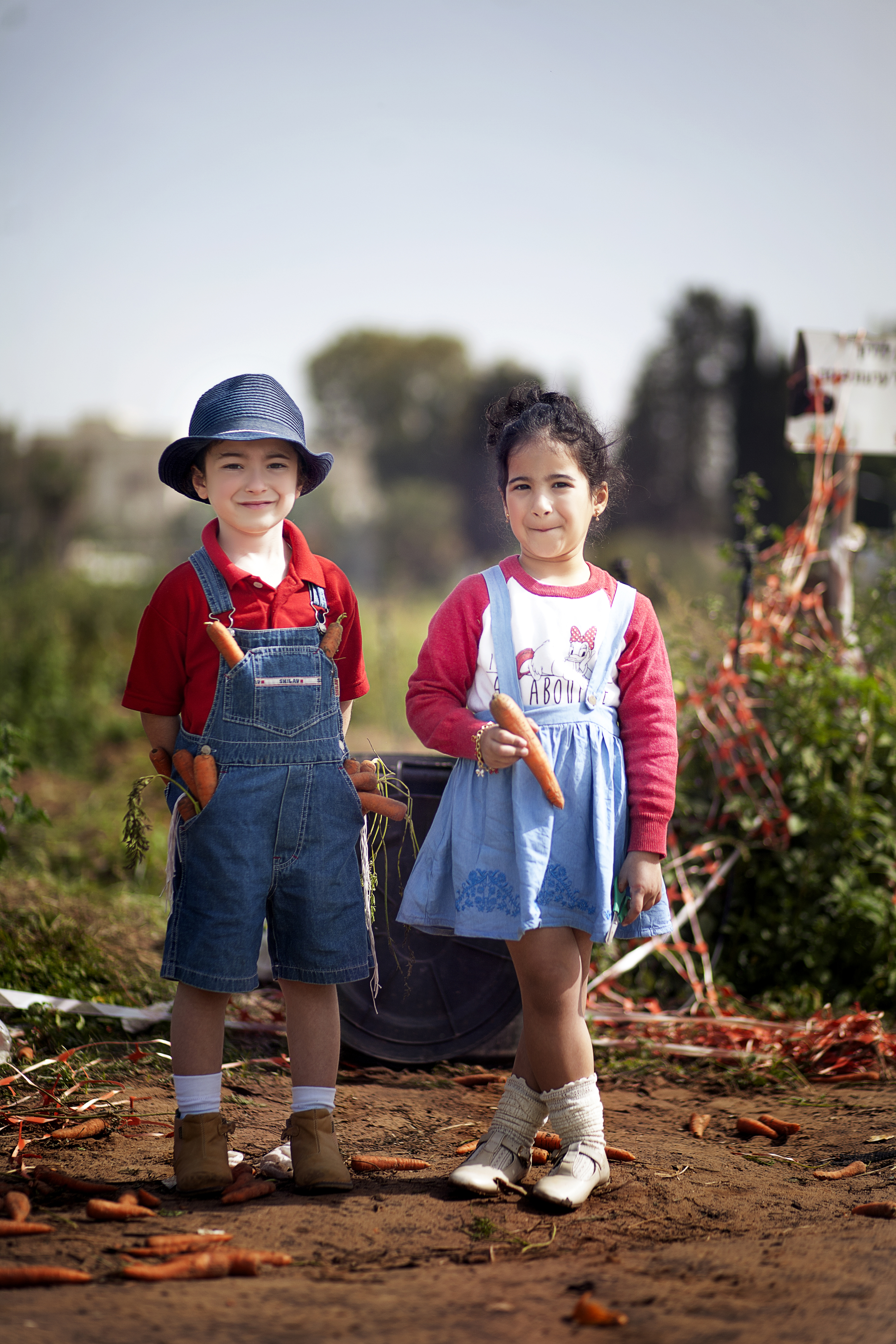 2222222222.jpg