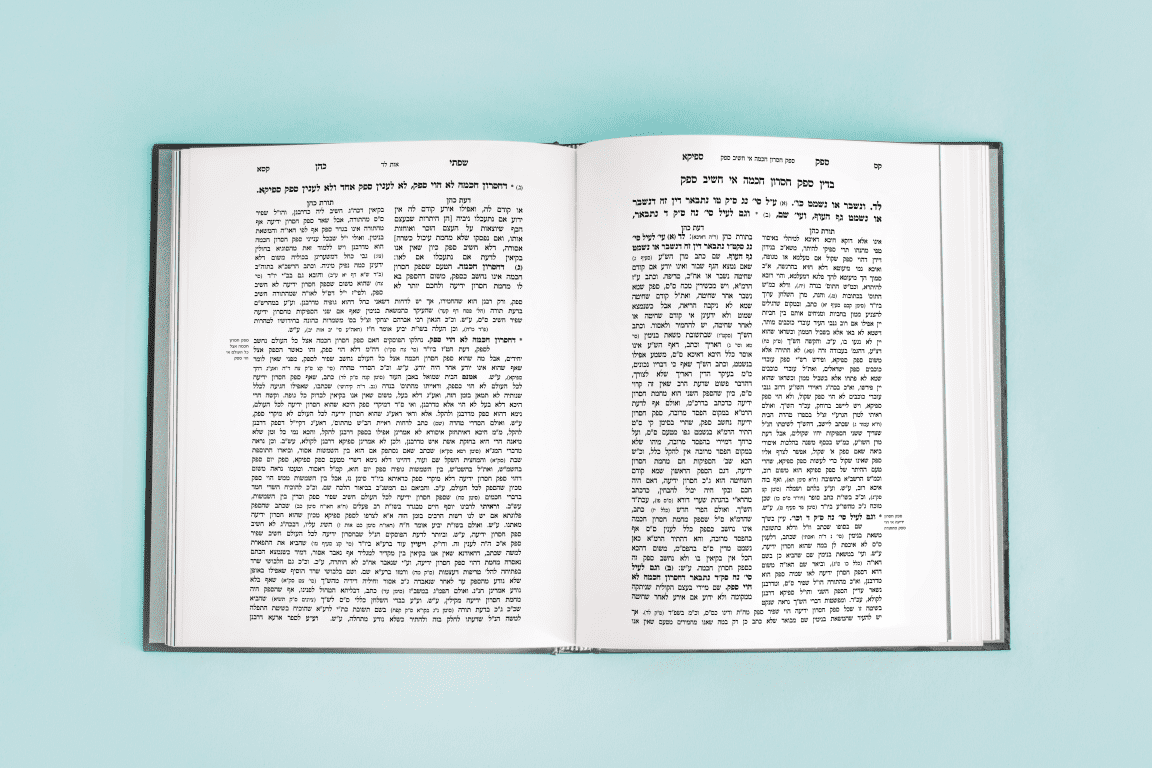 2277397 (Medium).png