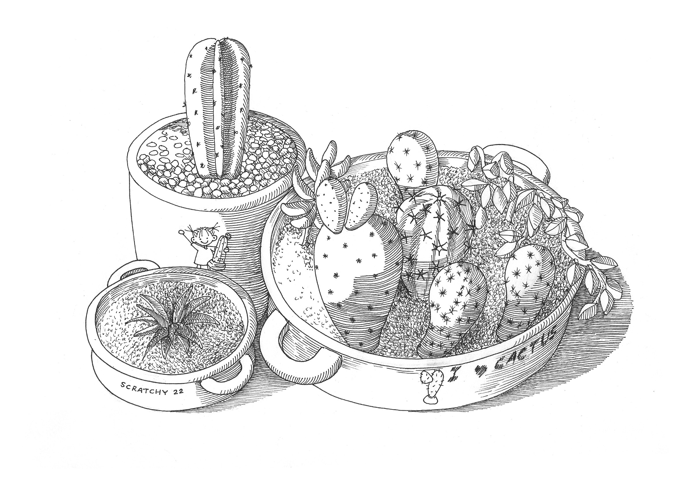 22scratchy.png