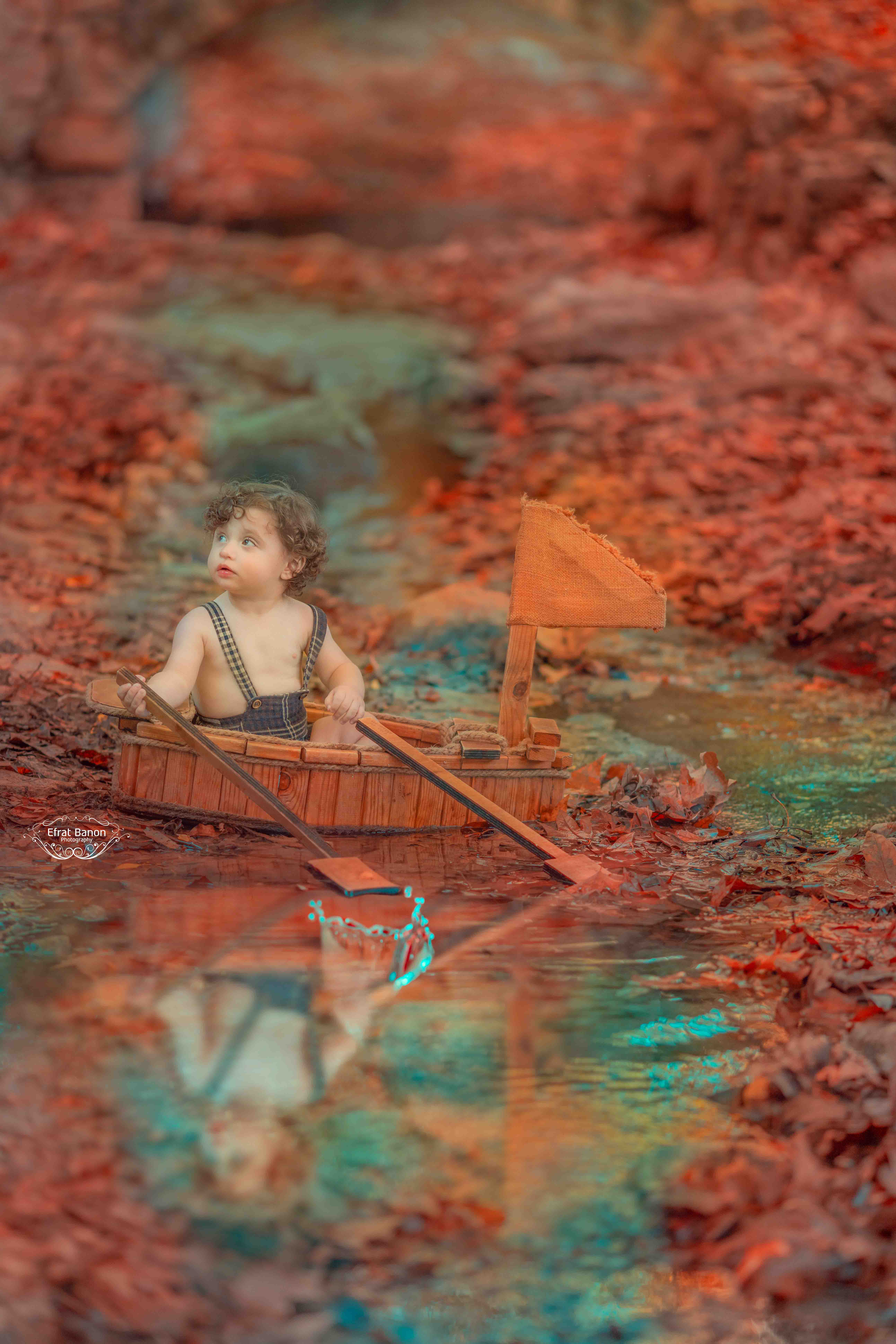 23אפרת בנון.jpg