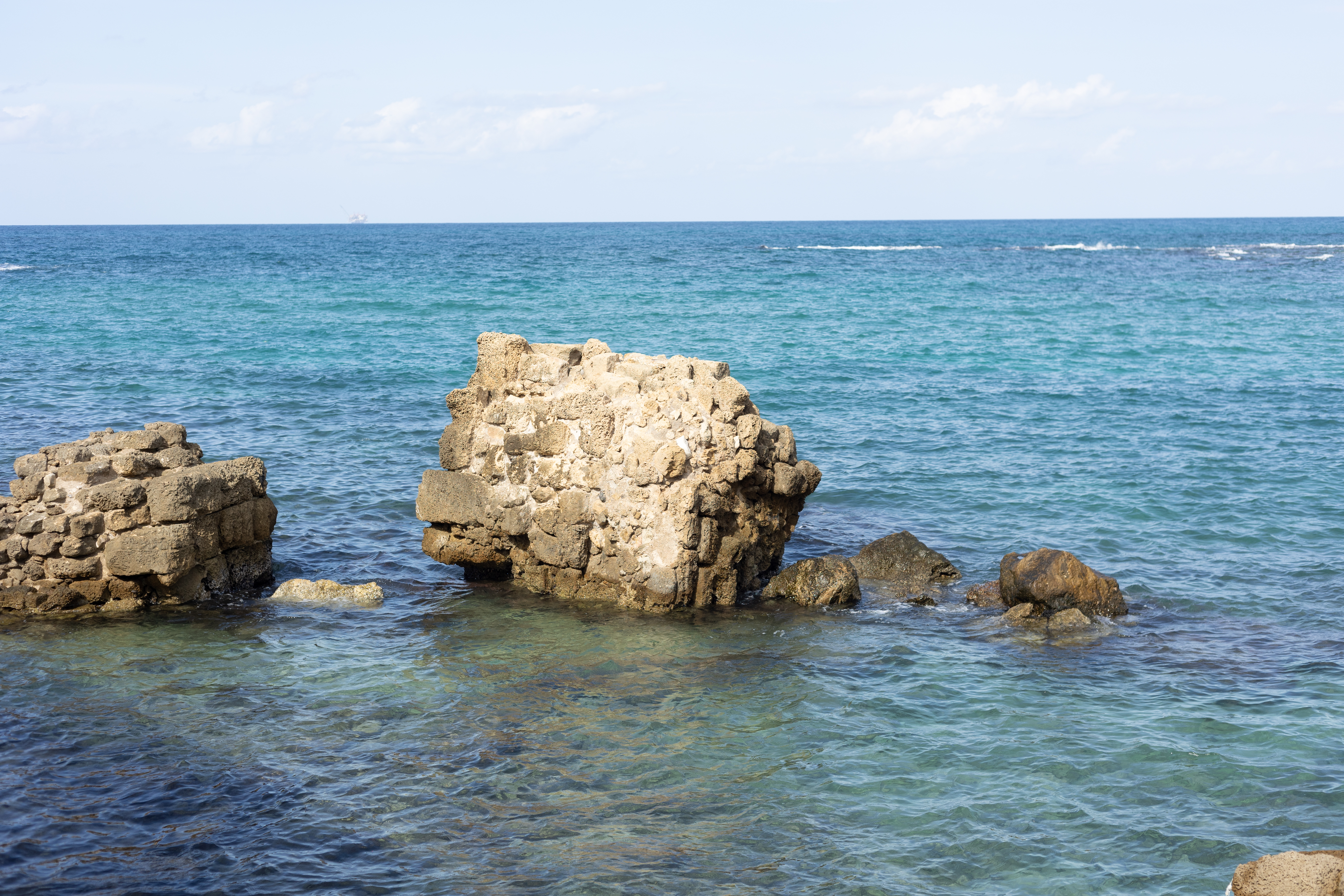 23שירה אהרוני צילום מקצועי.jpg